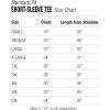 imagePopfunk Classic Transformers Squares T Shirt ampamp StickersRoyal