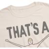 imagePopfunk Official Game Night Adult Unisex Classic RingSpun TShirt CollectionThe Flexible  Stone Grey