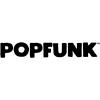 imagePopfunk Official Game Night Adult Unisex Classic RingSpun TShirt CollectionThe Playdoh  Red