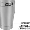 imageTransformers Autobots V Decepticons THERMOS STAINLESS KING Stainless Steel Travel Tumbler Vacuum insulated ampamp Double Wall 16oz