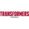 imageTransformers Autobots V Decepticons THERMOS STAINLESS KING Stainless Steel Travel Tumbler Vacuum insulated ampamp Double Wall 16oz