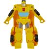 imageTransformers Bumblebee Cyberverse Adventures Dinobots Unite Toys Dino Combiners Wheelgrim 2Pack Action Figures Ages 6 and Up 45inchBumbleswoop 2Pack
