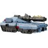 imageTransformers Bumblebee Cyberverse Adventures Dinobots Unite Toys Dino Combiners Wheelgrim 2Pack Action Figures Ages 6 and Up 45inchSlugtron 2Pack