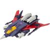imageTransformers Bumblebee Cyberverse Adventures Dinobots Unite Ultra Class Ramjet Action Figure  Energon Armor Ages 6 and Up 675inch
