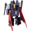 imageTransformers Bumblebee Cyberverse Adventures Dinobots Unite Ultra Class Ramjet Action Figure  Energon Armor Ages 6 and Up 675inch