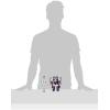 imageTransformers Bumblebee Cyberverse Adventures Dinobots Unite Ultra Class Ramjet Action Figure  Energon Armor Ages 6 and Up 675inch