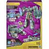 imageTransformers Bumblebee Cyberverse Adventures Toys Ultimate Class Iaconus Action Figure Energon Armor for Kids Ages 6 and Up 9inch