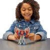 imageTransformers Decepticon Commander 3Pack of 5Inch Robot Action Figures for Boys and Girls Starscream Shockwave ampamp Soundwave Interactive Toys for Kids Ages 6 and Up Amazon Exclusive