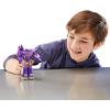 imageTransformers Decepticon Commander 3Pack of 5Inch Robot Action Figures for Boys and Girls Starscream Shockwave ampamp Soundwave Interactive Toys for Kids Ages 6 and Up Amazon Exclusive