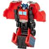 imageTransformers EarthSpark Tacticon Bundle Set of 4 Mini Robot Action Figures Converts in 1 Step Interactive Fidget Toys for Boys and Girls Ages 6 and Up Amazon Exclusive