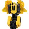 imageTransformers EarthSpark Tacticon Bundle Set of 4 Mini Robot Action Figures Converts in 1 Step Interactive Fidget Toys for Boys and Girls Ages 6 and Up Amazon Exclusive
