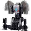 imageTransformers EarthSpark Tacticon Bundle Set of 4 Mini Robot Action Figures Converts in 1 Step Interactive Fidget Toys for Boys and Girls Ages 6 and Up Amazon Exclusive