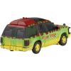imageTransformers Generations Collaborative Jurassic Park MashUp Tyrannocon Rex ampamp Autobot JP93 Ages 8 and Up Amazon Exclusive