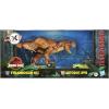 imageTransformers Generations Collaborative Jurassic Park MashUp Tyrannocon Rex ampamp Autobot JP93 Ages 8 and Up Amazon Exclusive