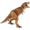 imageTransformers Generations Collaborative Jurassic Park MashUp Tyrannocon Rex ampamp Autobot JP93 Ages 8 and Up Amazon Exclusive
