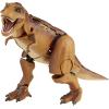 imageTransformers Generations Collaborative Jurassic Park MashUp Tyrannocon Rex ampamp Autobot JP93 Ages 8 and Up Amazon Exclusive