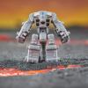 imageTransformers Legacy United Doom n Destruction Collection Mayhem Attack Squad Converting Action Figure 3Pack Chop Shop ampamp Barrage 8 Years Amazon Exclusive