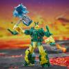 imageTransformers Legacy United Doom n Destruction Collection Mayhem Attack Squad Converting Action Figure 3Pack Chop Shop ampamp Barrage 8 Years Amazon Exclusive