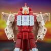 imageTransformers Legacy United Doom n Destruction Collection Mayhem Attack Squad Converting Action Figure 4Pack Breakdown ampamp Windsweeper 8 Years Amazon Exclusive
