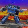 imageTransformers Legacy United Doom n Destruction Collection Mayhem Attack Squad Converting Action Figure 4Pack Breakdown ampamp Windsweeper 8 Years Amazon Exclusive