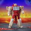 imageTransformers Legacy United Doom n Destruction Collection Mayhem Attack Squad Converting Action Figure 4Pack Breakdown ampamp Windsweeper 8 Years Amazon Exclusive