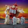 imageTransformers Legacy United Doom n Destruction Collection Mayhem Attack Squad Converting Action Figure 4Pack Breakdown ampamp Windsweeper 8 Years Amazon Exclusive