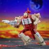 imageTransformers Legacy United Doom n Destruction Collection Mayhem Attack Squad Converting Action Figure 4Pack Breakdown ampamp Windsweeper 8 Years Amazon Exclusive