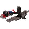 imageTransformers Legacy United Leader Class G2 Universe Laser Optimus Prime 75inch Converting Action Figure 8