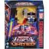 imageTransformers Legacy United Leader Class G2 Universe Laser Optimus Prime 75inch Converting Action Figure 8