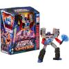 imageTransformers Legacy United Leader Class G2 Universe Laser Optimus Prime 75inch Converting Action Figure 8