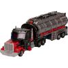 imageTransformers Legacy United Leader Class G2 Universe Laser Optimus Prime 75inch Converting Action Figure 8