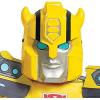 imageTransformers Muscle Optimus Prime Costume for KidsBumblebee