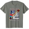 imageTransformers One One Shall Stand One Shall Fall Poster TShirtOlive Heather