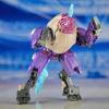 imageTransformers One Prime Changer Alpha Trion 5Inch Robot Action Figure Interactive Toys for Boys and Girls Ages 6 and Up