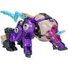 imageTransformers One Prime Changer Alpha Trion 5Inch Robot Action Figure Interactive Toys for Boys and Girls Ages 6 and Up
