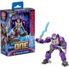 imageTransformers One Prime Changer Alpha Trion 5Inch Robot Action Figure Interactive Toys for Boys and Girls Ages 6 and Up