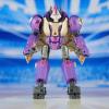 imageTransformers One Prime Changer Alpha Trion 5Inch Robot Action Figure Interactive Toys for Boys and Girls Ages 6 and Up