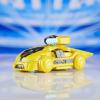 imageTransformers One Prime Changer Bumblebee B127 5Inch Robot Action Figure Interactive Toys for Boys and Girls Ages 6 and Up