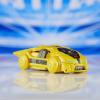 imageTransformers One Prime Changer Bumblebee B127 5Inch Robot Action Figure Interactive Toys for Boys and Girls Ages 6 and Up