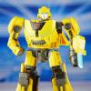 imageTransformers One Prime Changer Bumblebee B127 5Inch Robot Action Figure Interactive Toys for Boys and Girls Ages 6 and Up