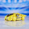imageTransformers One Prime Changer Bumblebee B127 5Inch Robot Action Figure Interactive Toys for Boys and Girls Ages 6 and Up