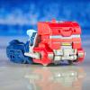 imageTransformers One Prime Changer Optimus Prime Orion Pax 5Inch Robot Action Figure Interactive Toys for Boys and Girls Ages 6 and Up