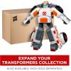 imageTransformers Playskool Heroes Rescue Bots Blades The CopterBot Figure Amazon Exclusive