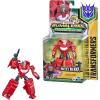 imageTransformers TRA CYBERVERSE Warrior S4 Dead END