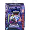 imageTransformers Toys Generations Legacy Deluxe Autobot Skids Action Figure  Kids Ages 8 and Up 55inch