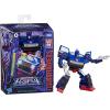 imageTransformers Toys Generations Legacy Deluxe Autobot Skids Action Figure  Kids Ages 8 and Up 55inch