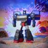 imageTransformers Toys Generations Legacy Deluxe Autobot Skids Action Figure  Kids Ages 8 and Up 55inch