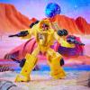 imageTransformers Toys Generations Legacy Deluxe Decepticon Dragstrip Action Figure  Kids Ages 8 and Up 55inchDeluxe