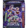 imageTransformers Toys Generations Legacy Series Leader G2 Universe Laser Optimus Prime Action Figure  Kids Ages 8 and Up 7inch
