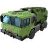 imageTransformers Toys Generations Legacy Voyager Prime Universe Bulkhead Action Figure  Kids Ages 8 and Up 7inch